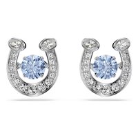 Orecchini Swarovski Donna in Lega metallica 5746563